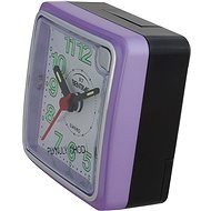 BENTIME NB02-BB06603PP - Alarm Clock