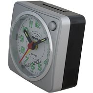 BENTIME NB02-BB06602SV - Alarm Clock