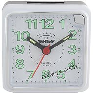 BENTIME NB02-BB06603WE - Alarm Clock
