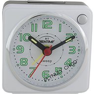 BENTIME NB02-BB06602WE - Alarm Clock