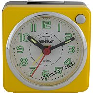 BENTIME NB02-BB06602YE - Alarm Clock