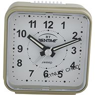 BENTIME NB02-BB06701CP - Alarm Clock