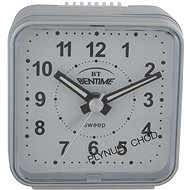 BENTIME NB02-BB06701GU - Alarm Clock