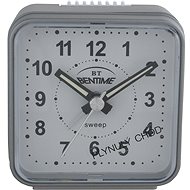 BENTIME NB02-BB06701SV - Alarm Clock