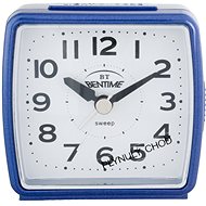 BENTIME NB04-BB07602BU - Alarm Clock