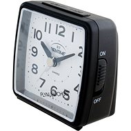 BENTIME NB04-BB07602BK - Alarm Clock