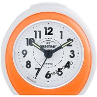 BENTIME NB04-BB08504OR - Alarm Clock