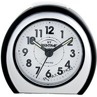 BENTIME NB04-BB08504WE - Alarm Clock