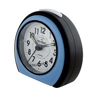 BENTIME NB04-BB08504T - Alarm Clock
