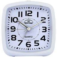 BENTIME NB04-BB07501W - Alarm Clock