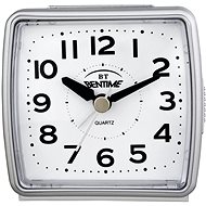 BENTIME NB04-BB07602SV - Budík
