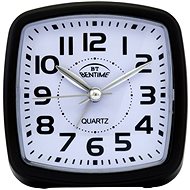BENTIME NB04-BB07501BK - Alarm Clock