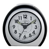 BENTIME NB04-BB08504SV - Alarm Clock
