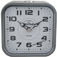 BENTIME NB05-BM09504GU - Alarm Clock