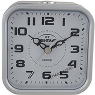BENTIME NB05-BM09504SV - Alarm Clock