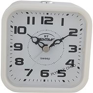 BENTIME NB05-BM09504WE - Alarm Clock