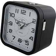 BENTIME NB05-BM09504BK - Alarm Clock