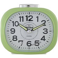 BENTIME NB40-BM12010GN - Alarm Clock