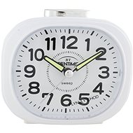 BENTIME NB40-BM12010WE - Alarm Clock