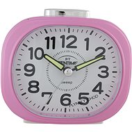 BENTIME NB40-BM12010PK - Alarm Clock
