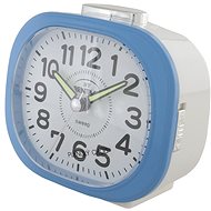 BENTIME NB40-BM12010BU - Alarm Clock