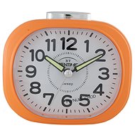 BENTIME NB40-BM12010OR - Alarm Clock