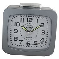BENTIME NB38-BM09402GU - Alarm Clock