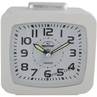 BENTIME NB38-BM09402WE - Alarm Clock