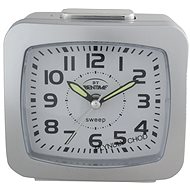 BENTIME NB38-BM09402SV - Alarm Clock