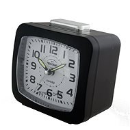 BENTIME NB38-BM09402BK - Alarm Clock