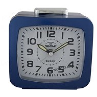 BENTIME NB38-BM09402BU - Alarm Clock