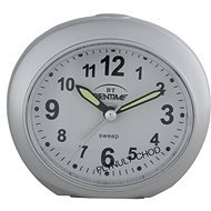 BENTIME NB16-BB08502SV - Alarm Clock
