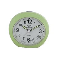 BENTIME NB16-BB08502GN - Alarm Clock