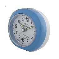 BENTIME NB16-BB08502BU - Alarm Clock
