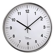 HAMA AG-340 186388 - Wall Clock