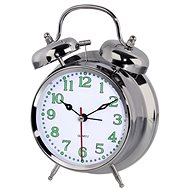HAMA Nostalgie 123141 - Alarm Clock