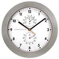 HAMA PG-300 123159 - Clock