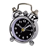 HAMA Nostalgie mini 123186 - Alarm Clock