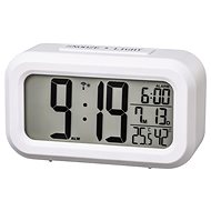 HAMA RC 660 136250 - Alarm Clock