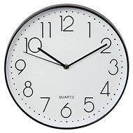 HAMA Elegance 176902 - Clock