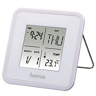 HAMA Multi  176907 - Alarm Clock