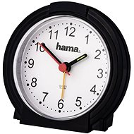 HAMA Classic 176927 - Alarm Clock