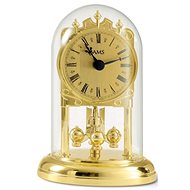 AMS 1103 - Table Clock