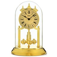 AMS 1203 - Table Clock