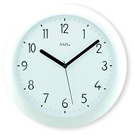AMS 5844 - Wall Clock