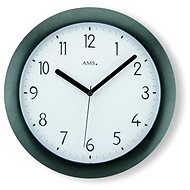 AMS 5845 - Wall Clock