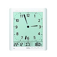 AMS 5896 - Wall Clock