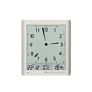 AMS 5898 - Wall Clock
