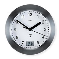 AMS 5925 - Wall Clock