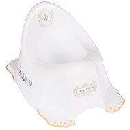 Play potty Royal - white - Potty